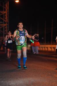 BIB: 
                            <button type="button" onclick="openModal(24004879)" class="btn btn-primary btn-sm float-right btn-popup" data-toggle="modal" data-target=".modal-high-quality">
                        <i class="fas fa-shopping-cart"></i> Add to Cart
                    </button>
                                            <button type="button" onclick="isThisMe(24004879, true)" class="btn btn-success btn-sm float-right btn-popup btn-isme hidden" data-toggle="tooltip" data-placement="bottom" title="นี่คือรูปของคุณใช่ไหม คลิกที่นี่เพื่อเอาเข้าอัลบั้ม">
                        <i class="fas fa-plus"></i> Add to album
                    </button>
                    <button type="button" onclick="isThisMe(24004879, false)" class="btn btn-warning btn-sm float-right btn-popup btn-isnotme hidden">
                        <i class="fas fa-ban"></i> Remove from album
                    </button>